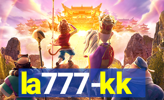 la777-kk