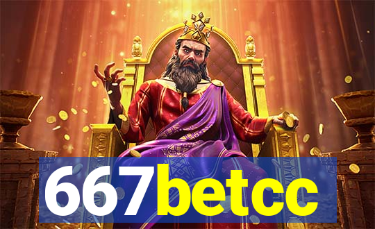 667betcc