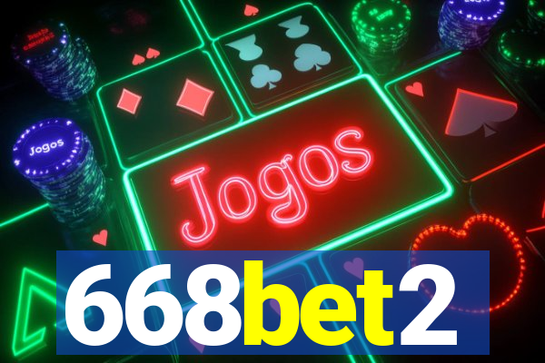 668bet2