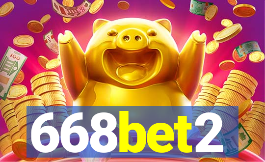 668bet2