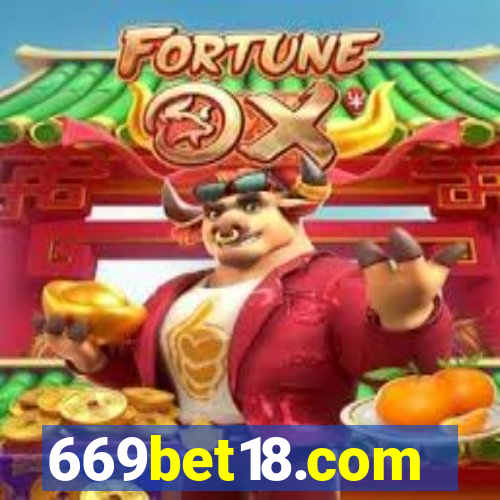 669bet18.com