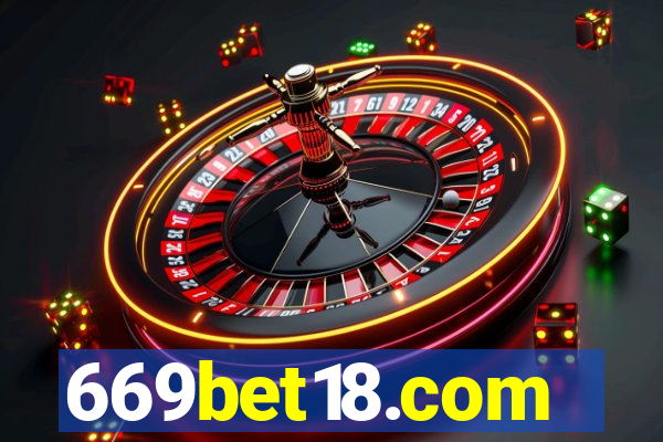 669bet18.com