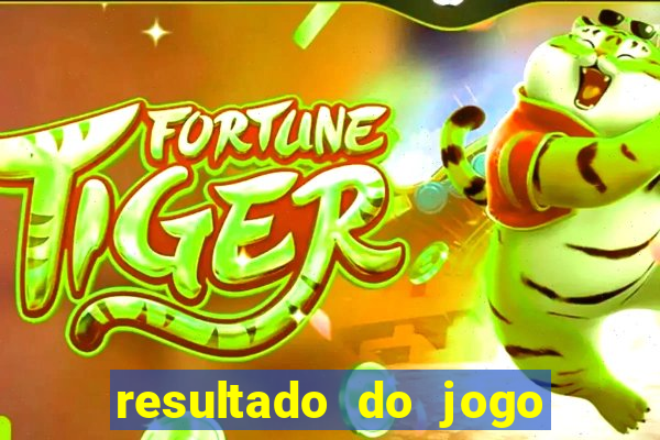 resultado do jogo do bicho da sonho real
