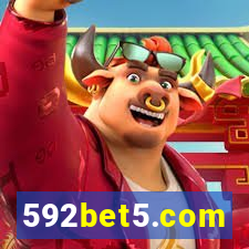 592bet5.com