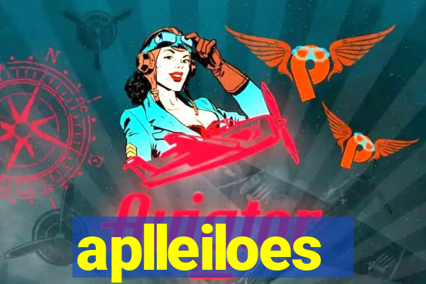 aplleiloes