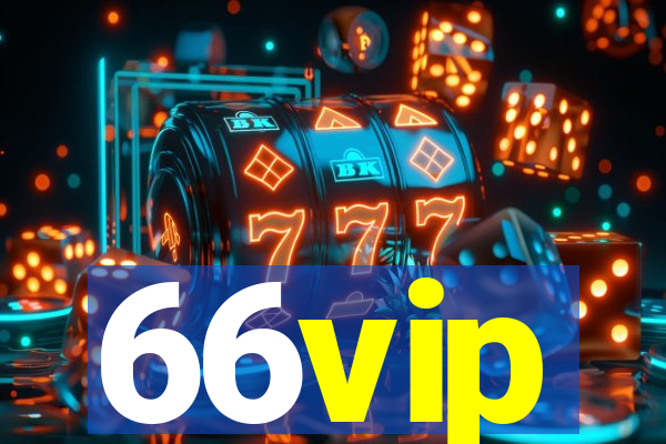 66vip