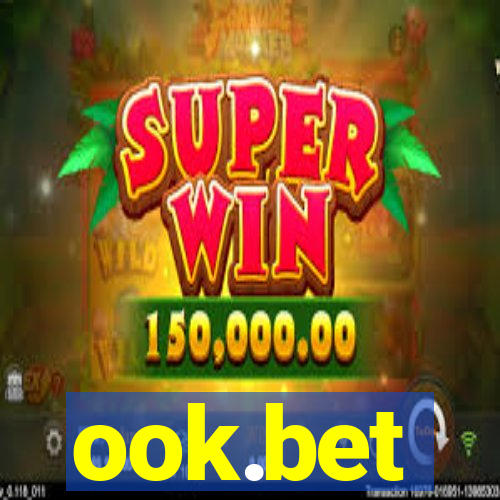 ook.bet