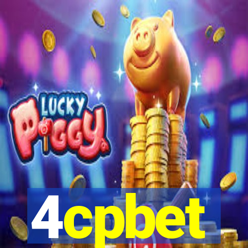 4cpbet