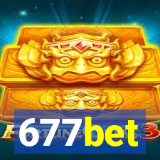 677bet