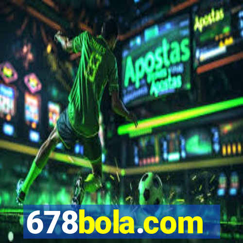 678bola.com
