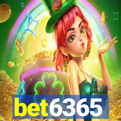 bet6365
