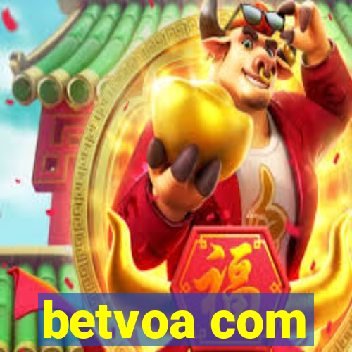 betvoa com