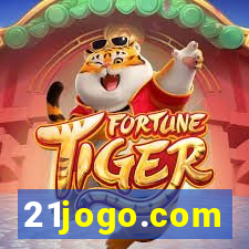 21jogo.com
