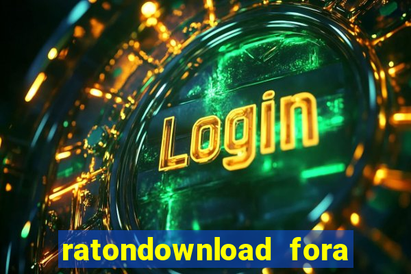 ratondownload fora do ar