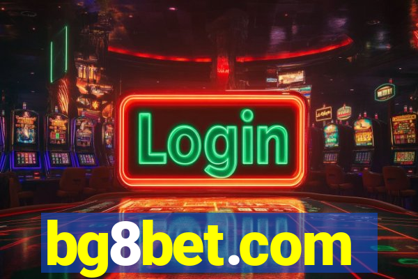 bg8bet.com