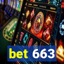 bet 663