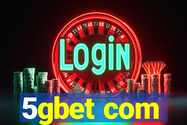 5gbet com