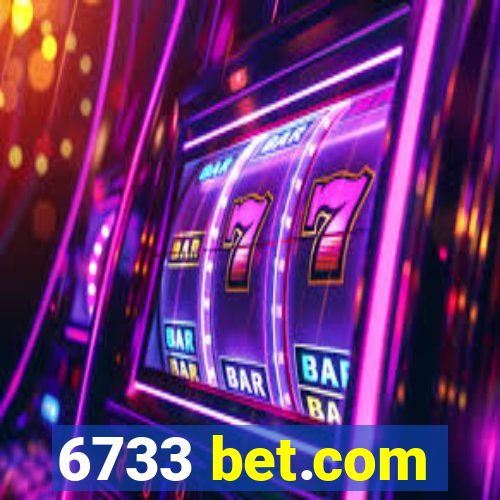 6733 bet.com