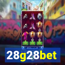 28g28bet
