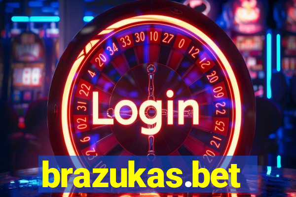 brazukas.bet