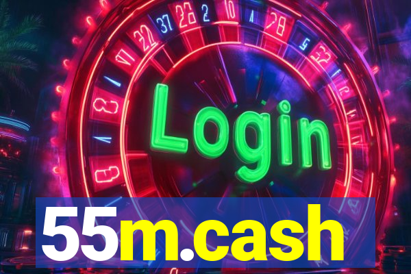 55m.cash