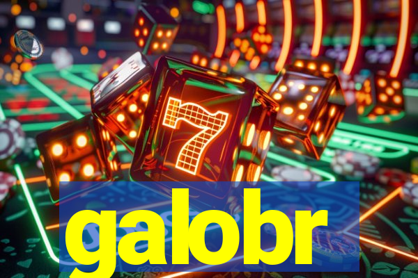 galobr