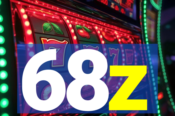 68z