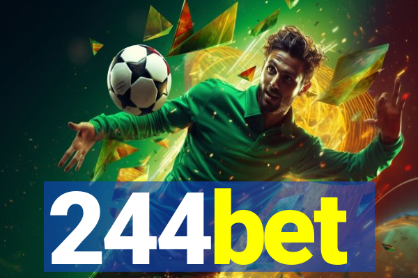 244bet