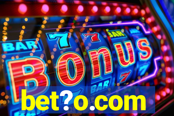 bet?o.com