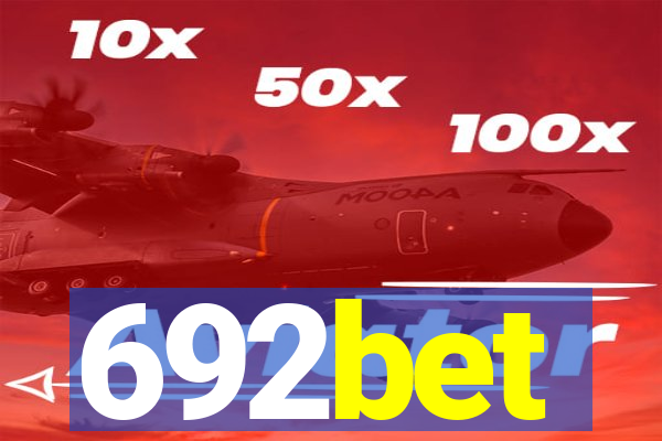 692bet