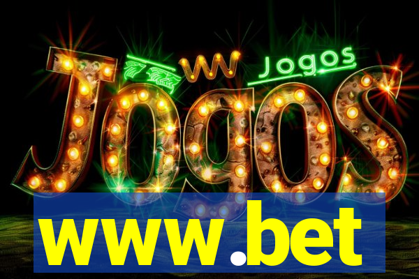 www.bet