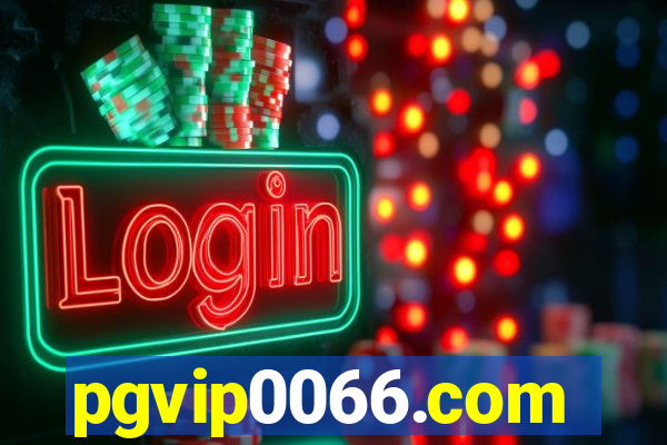 pgvip0066.com