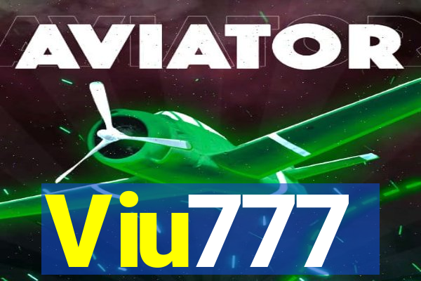 Viu777