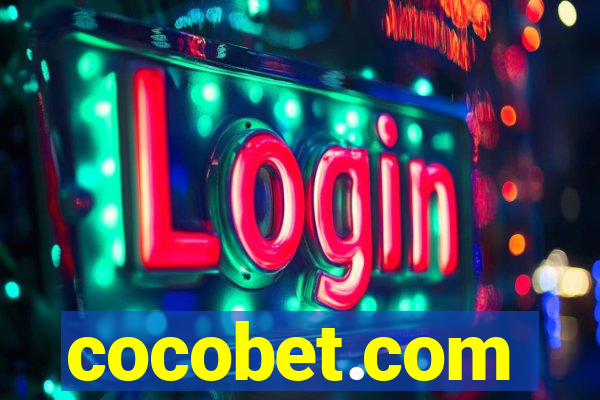 cocobet.com