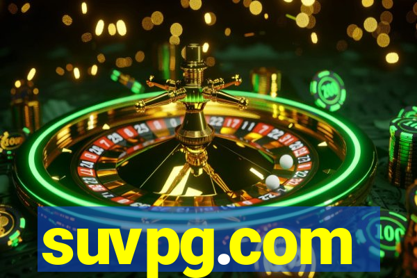 suvpg.com