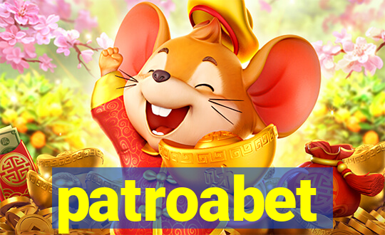 patroabet
