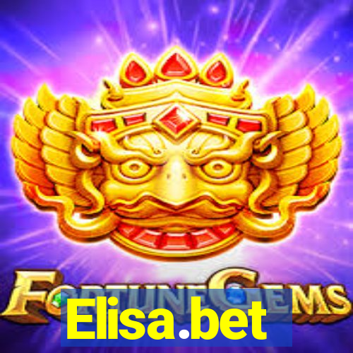 Elisa.bet