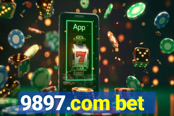 9897.com bet