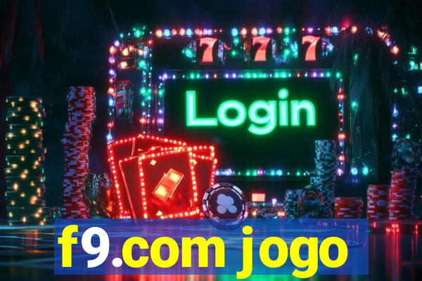 f9.com jogo