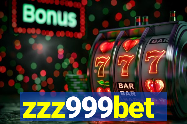 zzz999bet