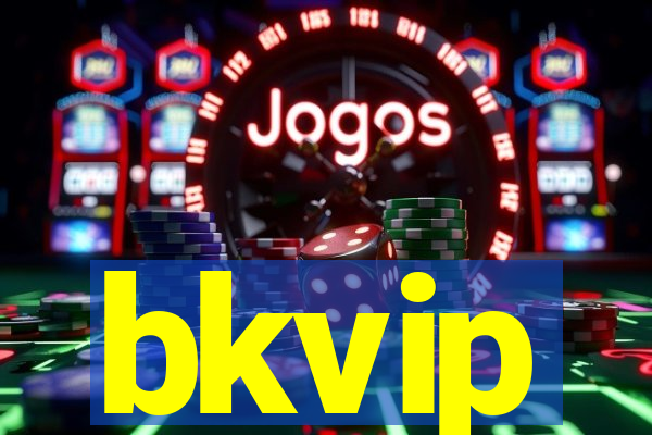 bkvip