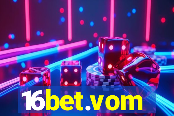 16bet.vom
