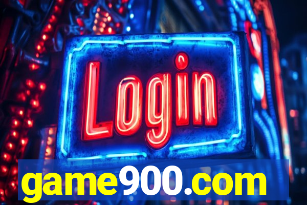 game900.com