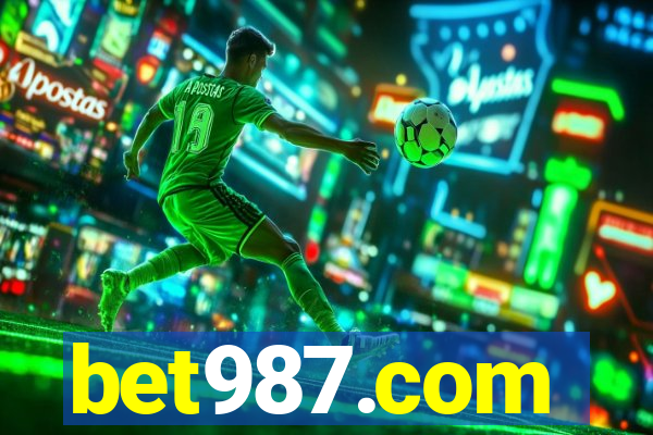 bet987.com