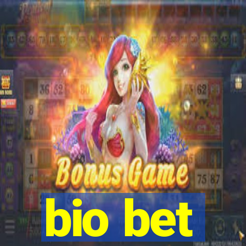 bio bet