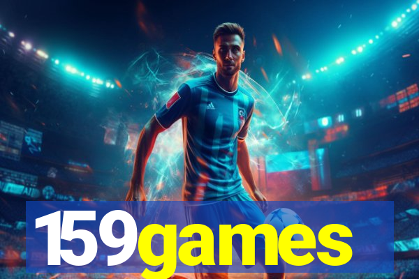159games