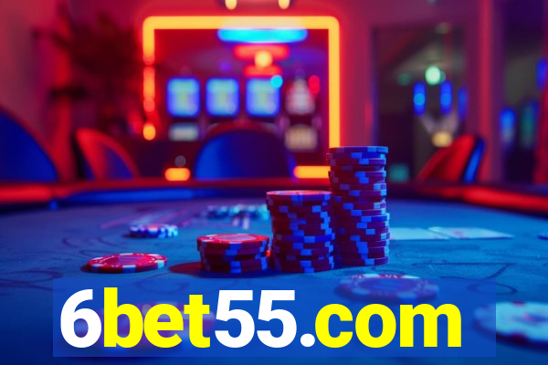 6bet55.com