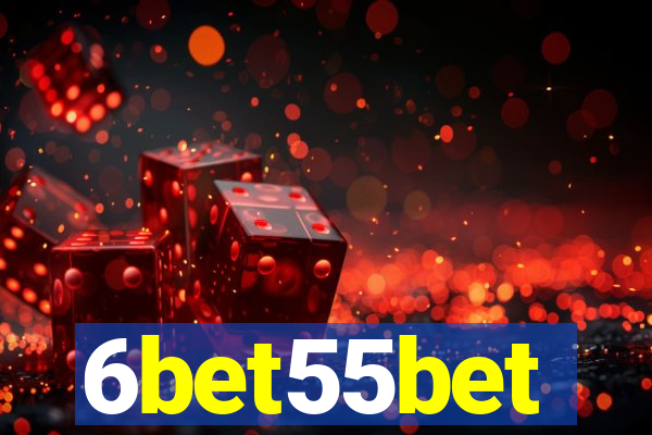 6bet55bet