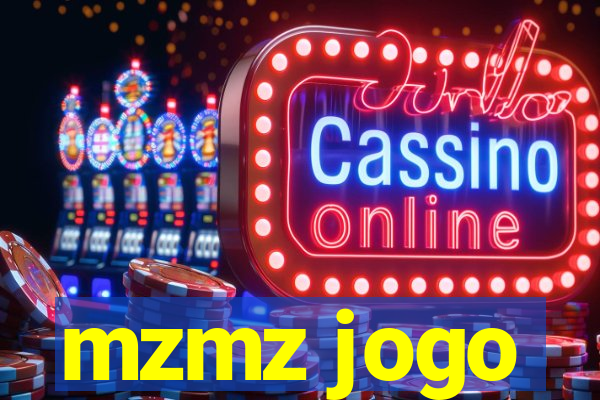 mzmz jogo