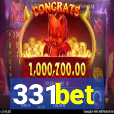 331bet